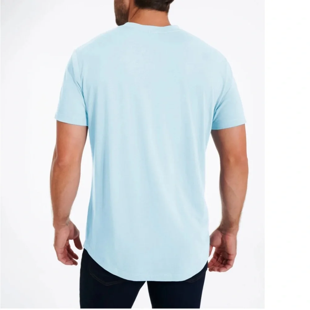Swet Tailor tee twist